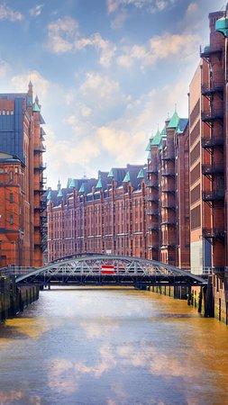 Lo Zucchero degli Angeli